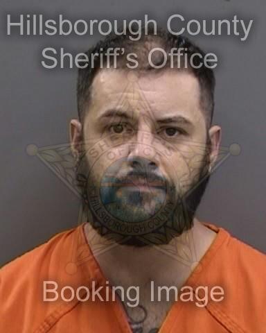 KYLE DEAN COURTERIER  Info, Photos, Data, and More About KYLE DEAN COURTERIER  / KYLE DEAN COURTERIER  Tampa Area