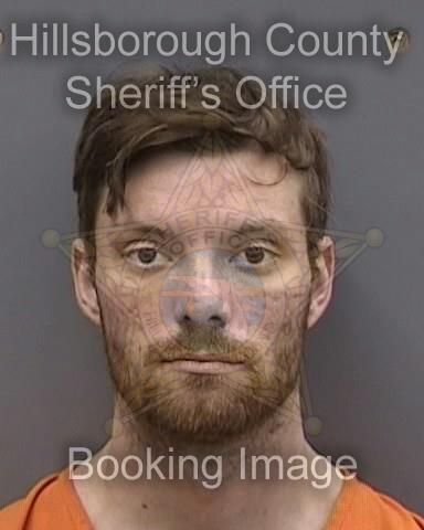 KYLE DEAN DUNDA  Pics