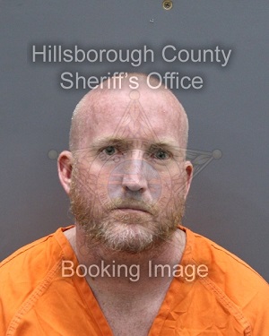 KYLE JAY HAYES  Pics