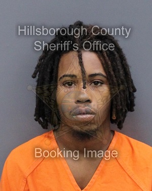 KYMONTE MATTHEWS  Pics