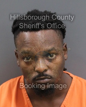 KYSHAAN NAHEEM WILLIAMS  Pics