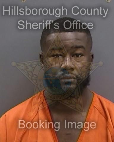 LAMARR ROBERT JONES  Pics