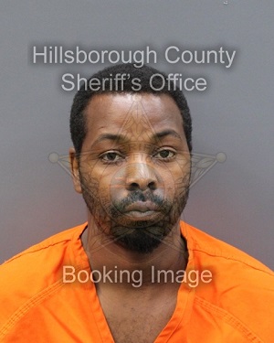 LANAIR ANDRE CRAWLEY  Pics