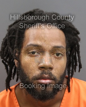 LANCE VAN SCOTT  Pics