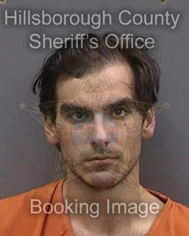 LANDON COLE SHIVERS  Pics