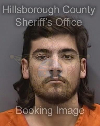 LANDON RILEY SNYDER  Pics