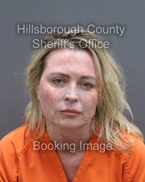 LARISA NIKOLAEVNA KAISER  Pics