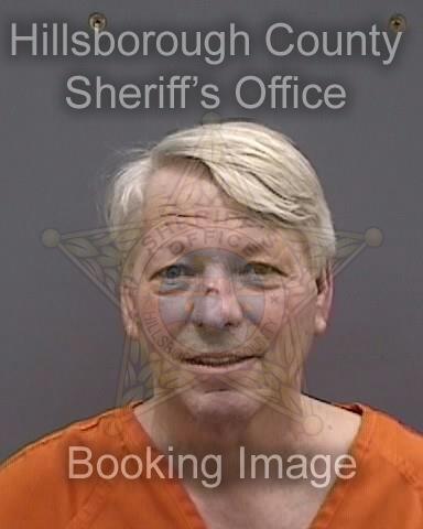 LARRY ELMON BRADSHAW  Pics