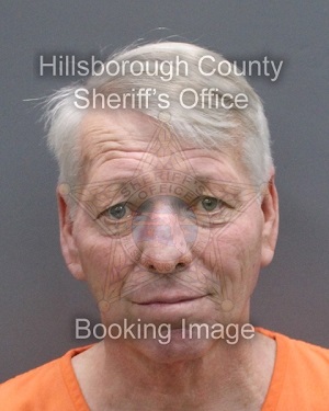 LARRY ELMON BRADSHAW  Pics