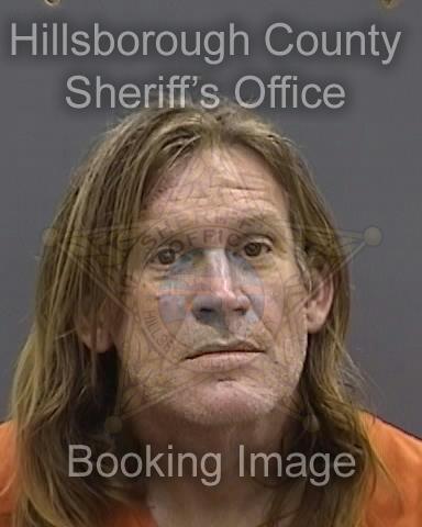 LARRY WAYNE MOFFATT  Pics