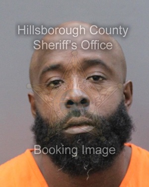 LASEBRAUN LEON MACEUS  Info, Photos, Data, and More About LASEBRAUN LEON MACEUS  / LASEBRAUN LEON MACEUS  Tampa Area