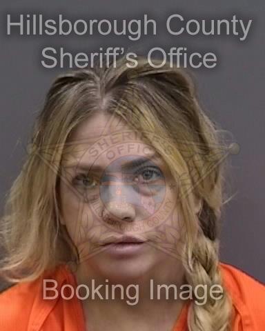 LAURA ELIZABETH ALLISON  Pics