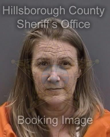 LAURA MARIE PRESTON  Info, Photos, Data, and More About LAURA MARIE PRESTON  / LAURA MARIE PRESTON  Tampa Area