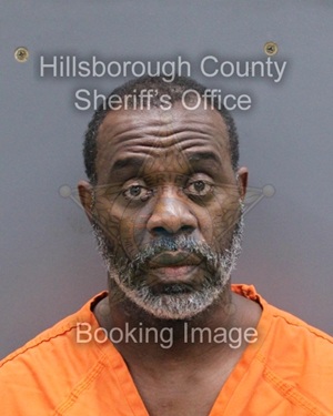 LAVAIN TYRONE ROBINSON  Pics