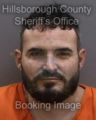 LAZARO ADONYS SILVA DIAZ  Pics