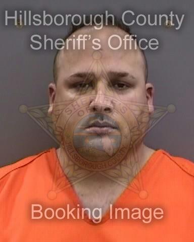 LAZARO SANTANA UTRERA  Pics