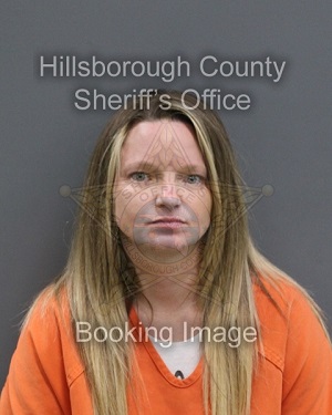 LEAH MARIE LUCAS  Pics