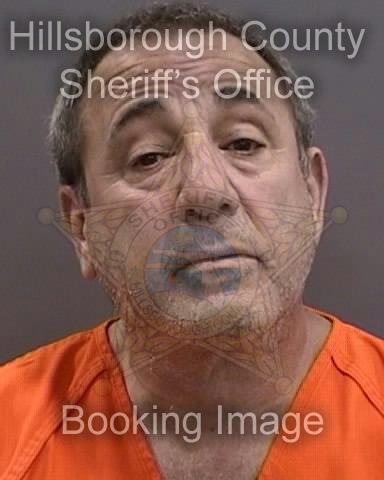 LEE MARK GOODMAN  Pics