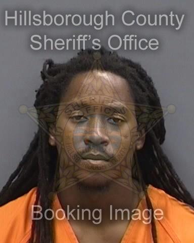 LEE SHYKYM BELL  Pics