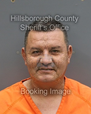 LENIN OMAR HERNANDEZ REYES Pics LENIN OMAR HERNANDEZ REYES Pics