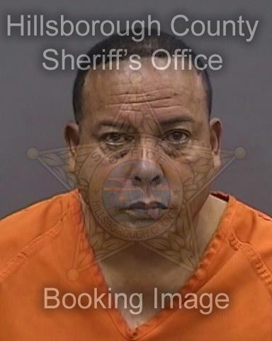 LEONARDO RAMON SILVENTE QUINTERO  Pics