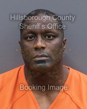 LEON SHAHEEM SEWELL  Info, Photos, Data, and More About LEON SHAHEEM SEWELL  / LEON SHAHEEM SEWELL  Tampa Area