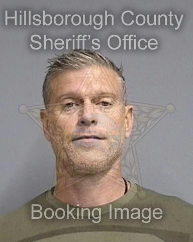 LESLIE PAUL SHORTALL  Pics