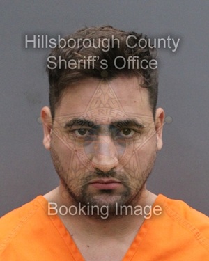 LESTER ALBAN MARRERO CARDENAS  Pics