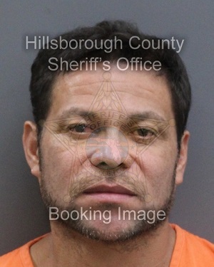 LESWIN REYNALDO CALDERON  Pics