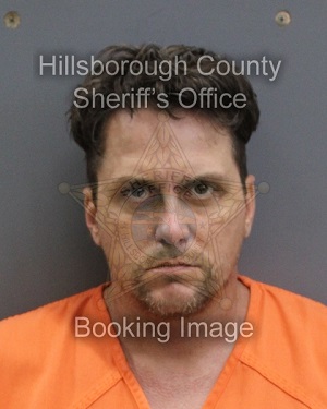 LEWYN LEE MOON  Pics