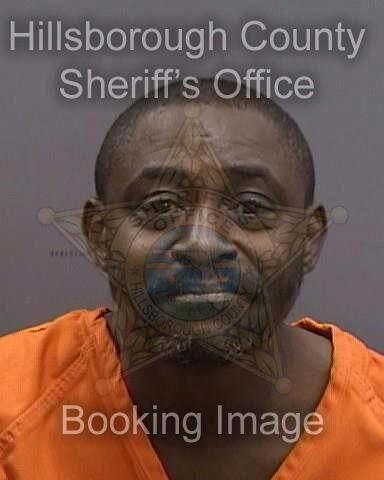 LIBERTY JOHN KATURAMU  Pics