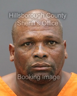 LIESNER JORRIN QUIALA  Pics