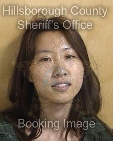 LIXUAN JI  Info, Photos, Data, and More About LIXUAN JI  / LIXUAN JI  Tampa Area