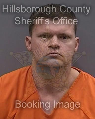 LLOYD JASON HULETTE  Pics