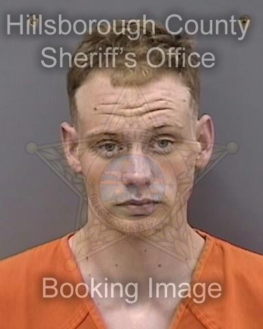 LOGAN KENNITH STANCIL  Pics