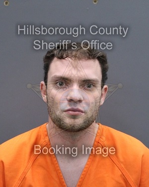 LOGAN PAUL HACKNEY  Pics