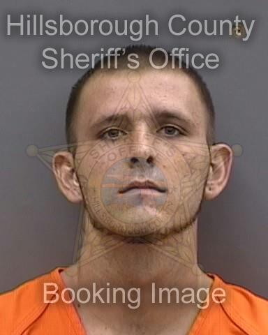 LOGAN ROBERT ONUCHOVSKY  Pics