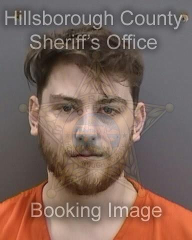 LOGAN THORNE ZOLMAN  Pics