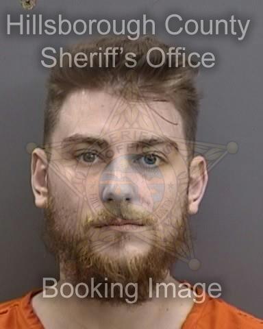 LOGAN THORNE ZOLMAN Pics LOGAN THORNE ZOLMAN Pics