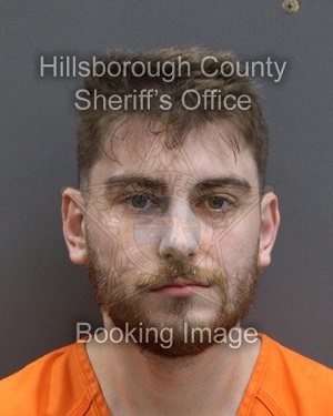 LOGAN THORNE ZOLMAN  Pics