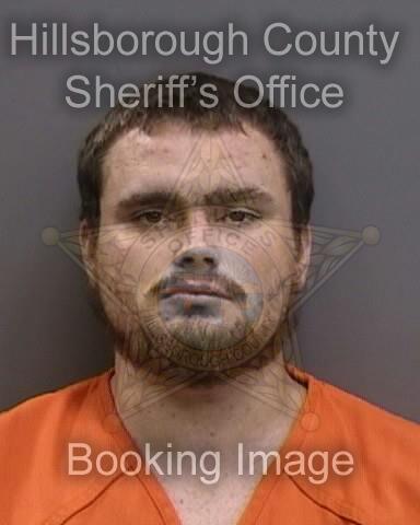 LOKI CONNER BERENDSEN  Pics