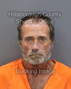 LONNY JAMES BERLING  Pics