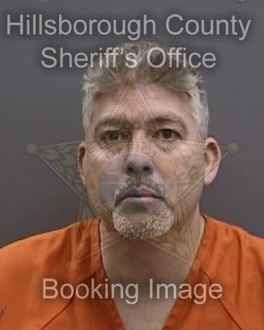 LORENZO EFREN TORANZO  Pics