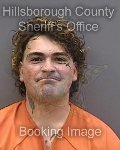 LORENZO XAVIER MITCHELL  Pics