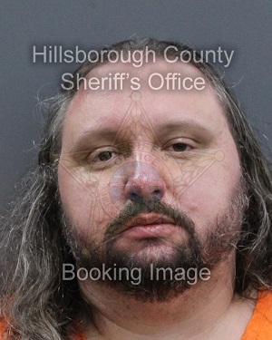 LOUIS ANTHONY VALENTI  Pics