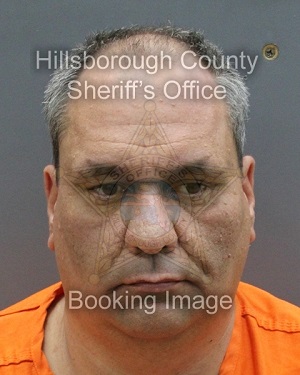 LUANNY LUIS CONCEPCION  Pics