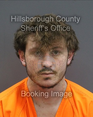 LUCAS SCOTT SATHER  Pics