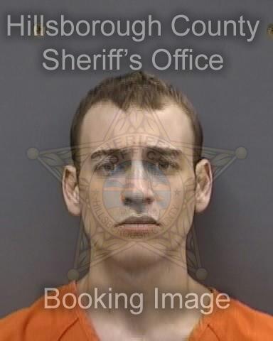 LUCA EDOARDO AMENTA  Pics