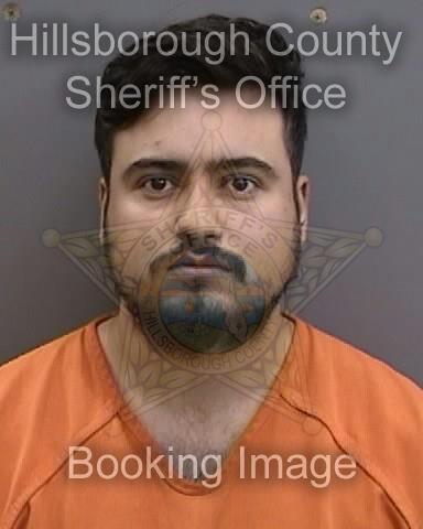 LUCCA GUEDSON DE PAIVA GUE  Pics