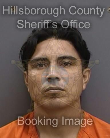 LUIS ALBERTO CASTILLO YUGCHA  Pics